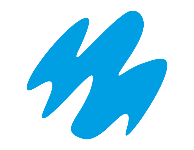 Suplova Logo